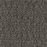 Tulen Gray Reclining Loveseat and Recliner - Ornate Home