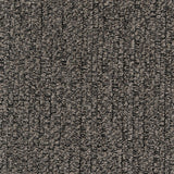 Tulen Gray Reclining Loveseats (Set of 2) - Ornate Home