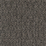 Tulen Gray Reclining Sofa, Loveseat and Recliner (Online Special Price) - Ornate Home