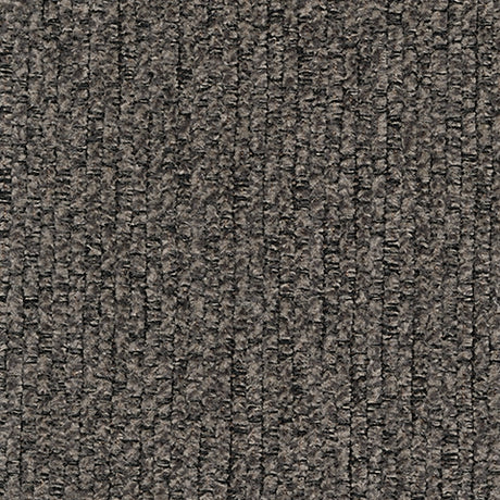 Tulen Gray Reclining Sofa and Recliner - Ornate Home