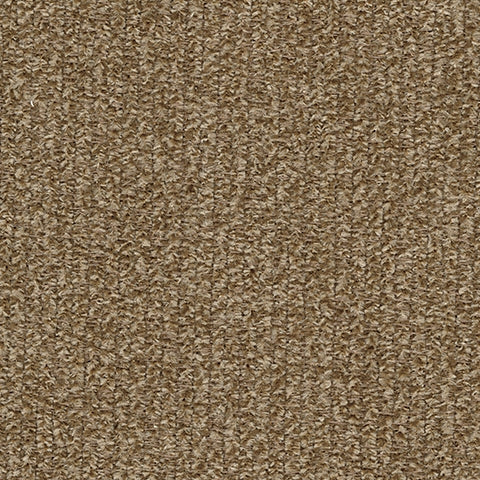 Tulen Manual Reclining Loveseat (Online Special Price) - Ornate Home