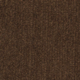 Tulen Manual Reclining Sofa (Online Special Price) - Ornate Home