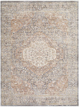 Tulio Area Rug - Ornate Home