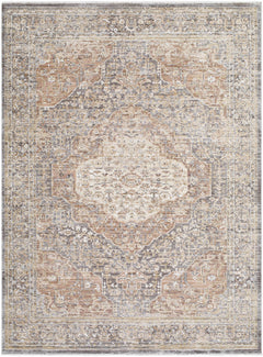 Tulio Area Rug - Ornate Home