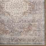 Tulio Area Rug - Ornate Home