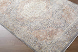 Tulio Area Rug - Ornate Home