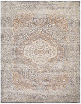 Tulio Area Rug - Ornate Home