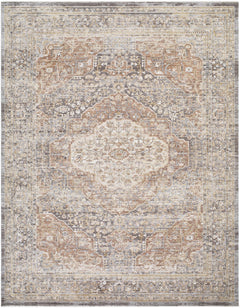 Tulio Area Rug - Ornate Home