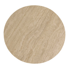 Tulipana Beige Dining Table - Ornate Home