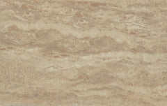 Tulipana Beige Dining Table - Ornate Home