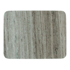Tullia Taupe Accent Table - Ornate Home