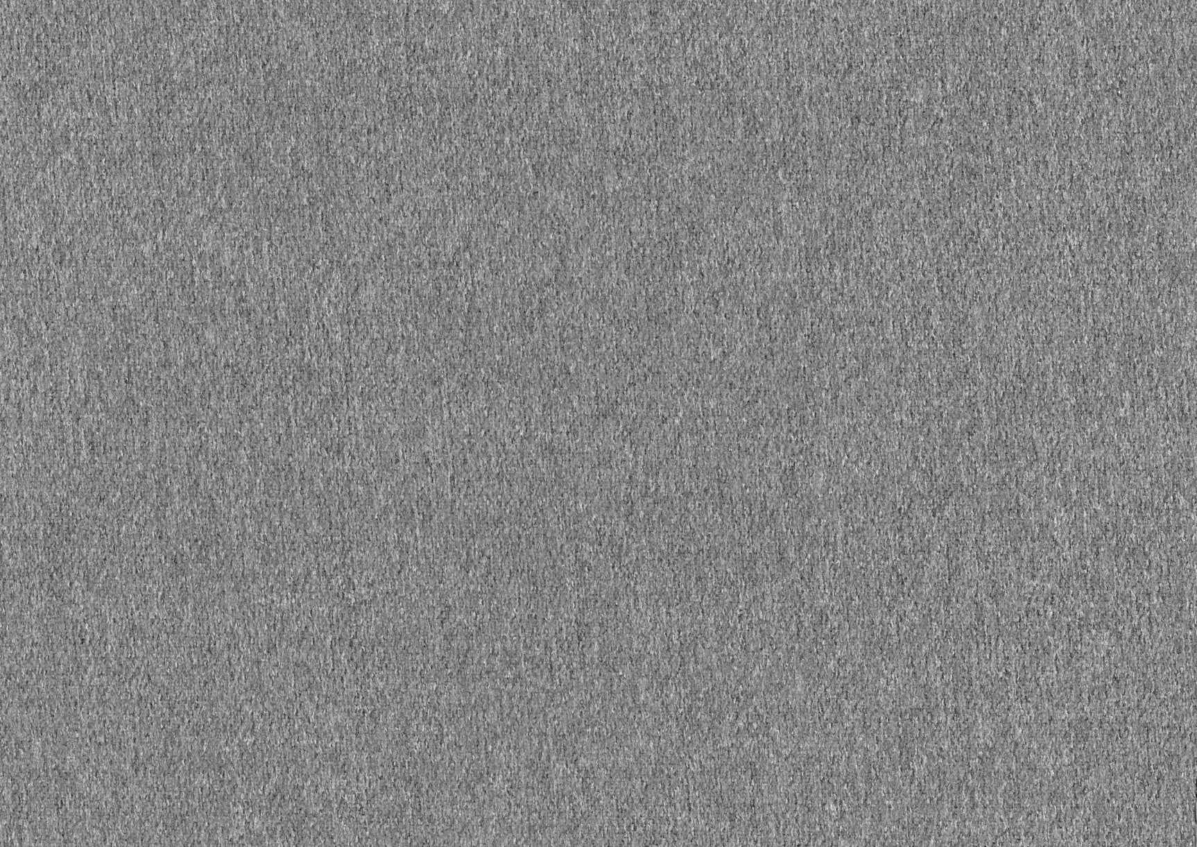 Tulney Gray Daybed with Trundle - Ornate Home