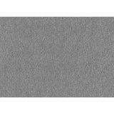 Tulney Gray Daybed with Trundle - Ornate Home