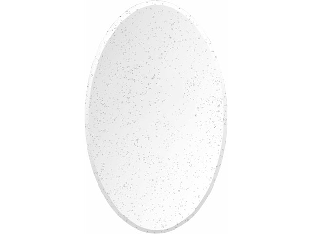 Tunga Mirror - Clearance - Ornate Home