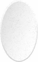 Tunga Mirror - Clearance - Ornate Home