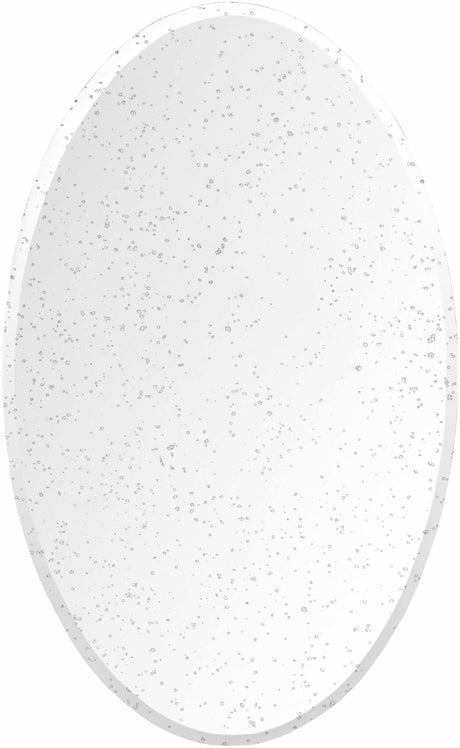 Tunga Mirror - Clearance - Ornate Home