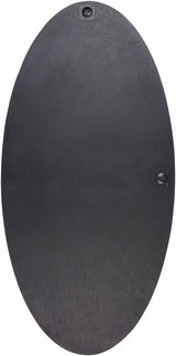 Tunga Mirror - Clearance - Ornate Home