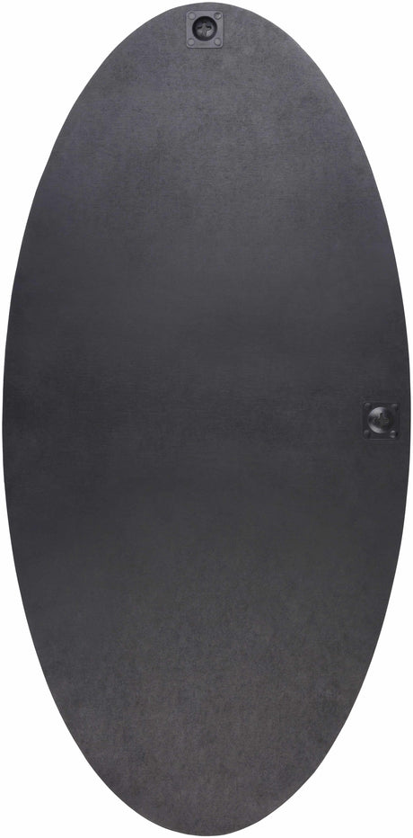 Tunga Mirror - Clearance - Ornate Home