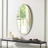 Tunga Mirror - Clearance - Ornate Home
