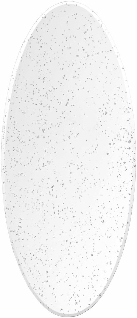 Tunga Mirror - Clearance - Ornate Home