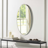 Tunga Mirror - Clearance - Ornate Home