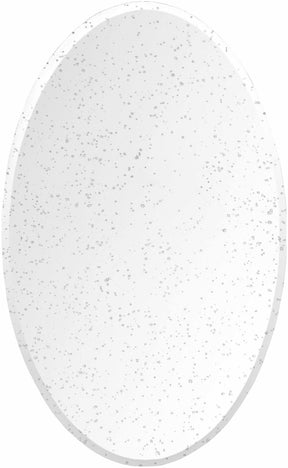 Tunga Mirror - Clearance - Ornate Home