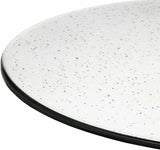Tunga Mirror - Clearance - Ornate Home
