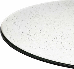 Tunga Mirror - Clearance - Ornate Home