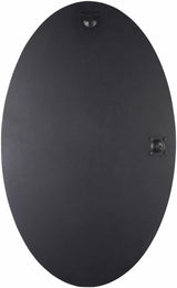 Tunga Mirror - Clearance - Ornate Home