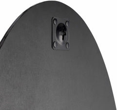 Tunga Mirror - Clearance - Ornate Home