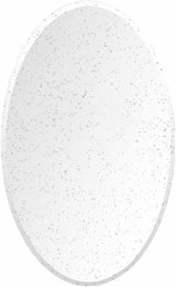 Tunga Mirror - Clearance - Ornate Home