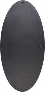 Tunga Mirror - Clearance - Ornate Home