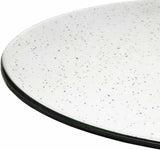 Tunga Mirror - Clearance - Ornate Home