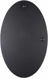 Tunga Mirror - Clearance - Ornate Home
