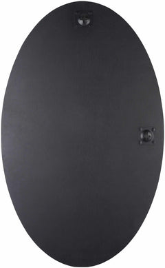Tunga Mirror - Clearance - Ornate Home