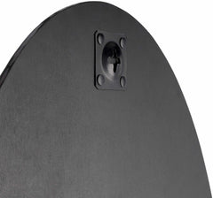 Tunga Mirror - Clearance - Ornate Home