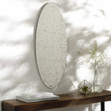 Tunga Mirror - Clearance - Ornate Home