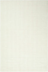 Tupac Area Rug - Clearance - Ornate Home