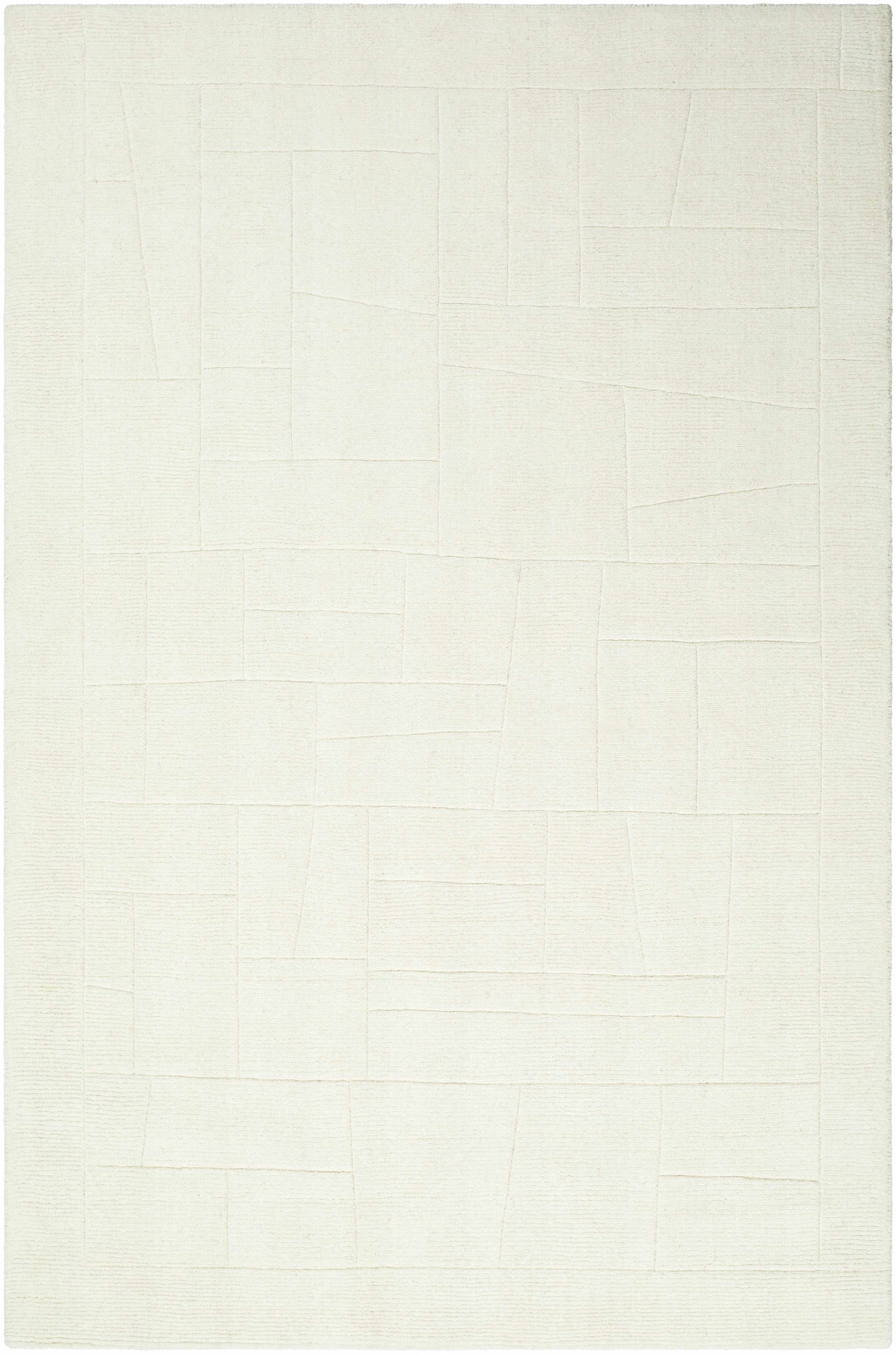Tupac Area Rug - Clearance - Ornate Home
