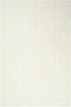 Tupac Area Rug - Clearance - Ornate Home