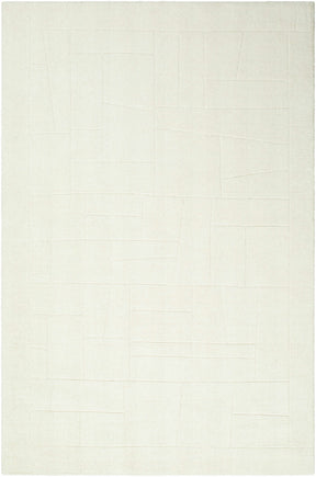 Tupac Area Rug - Clearance - Ornate Home