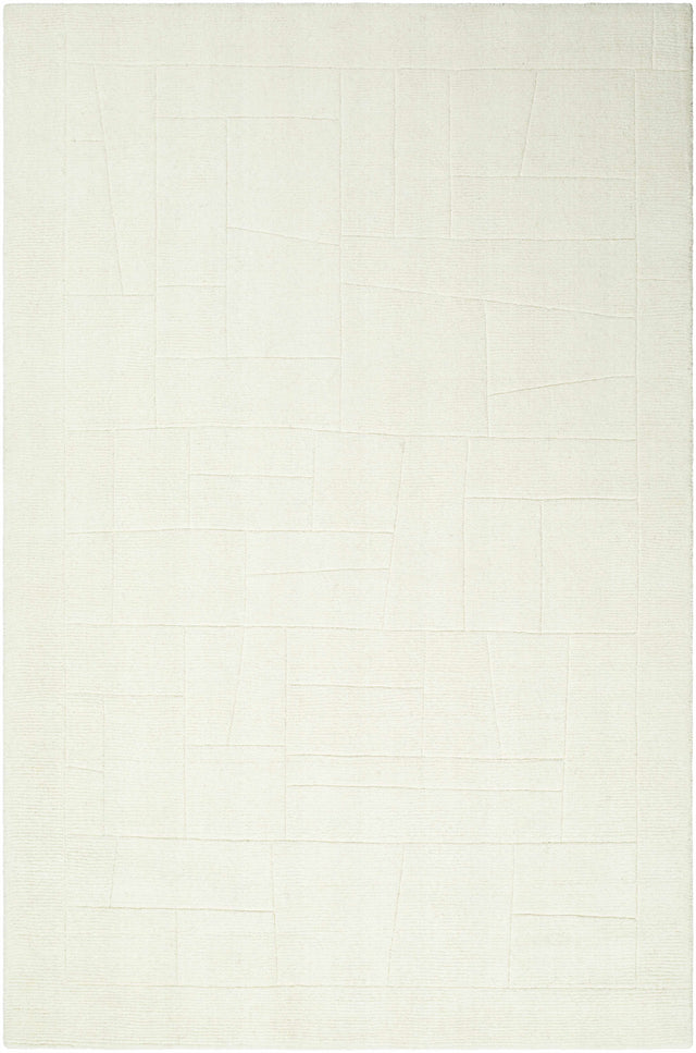 Tupac Area Rug - Clearance - Ornate Home