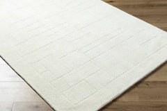 Tupac Area Rug - Clearance - Ornate Home