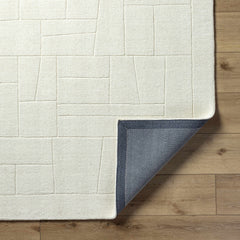 Tupac Area Rug - Clearance - Ornate Home