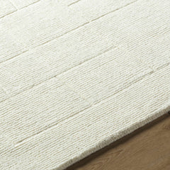 Tupac Area Rug - Clearance - Ornate Home