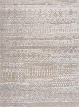 Tupsan Washable Area Rug - Clearance - Ornate Home