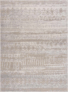 Tupsan Washable Area Rug - Clearance - Ornate Home