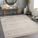 Tupsan Washable Area Rug - Clearance - Ornate Home