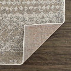 Tupsan Washable Area Rug - Clearance - Ornate Home