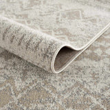 Tupsan Washable Area Rug - Clearance - Ornate Home